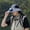 Dark Gray, variant on Solar Fan Hat for Men and Women UPF50+ Sun Fisherman Hat with Wide Brim and Sunshade Outdoor Fisherman Hat Fish Hat Techno Bucket Hat Bucket Hat 5 Boys Coneflower Children's Bucket Hat Hat