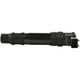 thumbnail image 4 of Bobina de Encendido 129700-4180 21171-1286 21171-0028 para ER-6F ER-6N 1000 Z1000 Z750 NINJA -12R 650, 4 of 5