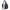 Gray, variant on WATERFLY Unisex Lightweight Travel Hiking Nylon Cross-Body Shoulder Chest Bag,Black