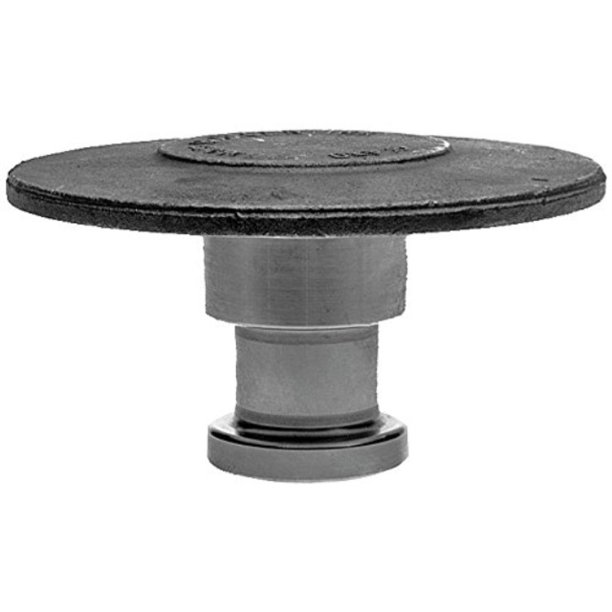 trailer king pin, 2 x 31/10 in.