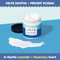thumbnail image 2 of Protector de la piel Tubby Todd All Over Ointment 454 g, paquete de 2, 2 of 8