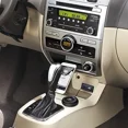 thumbnail image 5 of Sowtech Mini Bluetooth 4.1 Wireless Audio Receiver A2Dp For Home Music And Car, 5 of 6