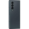 thumbnail image 5 of Restored Samsung Galaxy Z Fold 4 5G F936U1 512GB Factory Unlocked (Graygreen) Smartphone - (Refurbished), 5 of 5