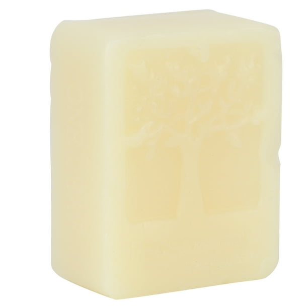 100 Pure Bee Wax, Organic Pure Bee Wax, For Candle Making Furniture