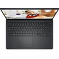 thumbnail image 4 of Dell Inspiron 15 3535 Ryzen 7 7730U 1TB SSD 16GB 15.6 FHD CARBON BLACK, 4 of 5