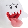 thumbnail image 4 of Peluche Boo de Mario Bros Nintendo 15 cm, 4 of 6
