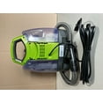 thumbnail image 2 of Bissell Little Green Pro Heat Cannister Vacuum Cleaner - Portable, 2 of 7