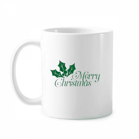

mas fruits decoration mug pottery cerac coffee porcelain cup tableware
