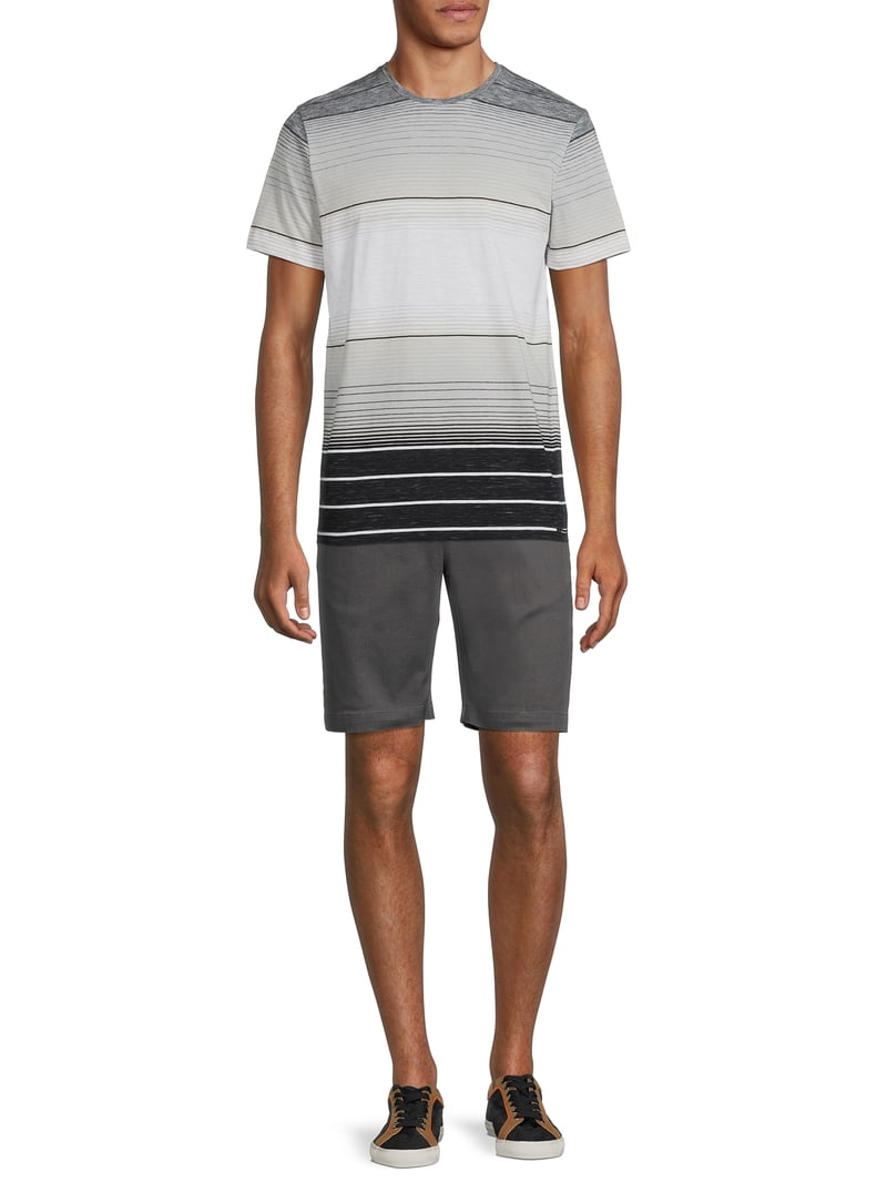 Lot De 4 Shorts/pantalons Tony Hawk, Gymboree & Urban Pipeline - Tailles S, M Et 8 - Occasion Très Bon état
