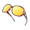 Tortoise Frame|Night Vision Lens