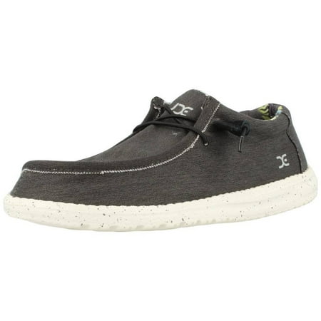 stores with hey dude shoes
