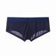 thumbnail image 4 of Mens Tanga Ropa Interior Moda Casual Cuello Sólido Elevador Pantalones Transpirables, 4 of 6