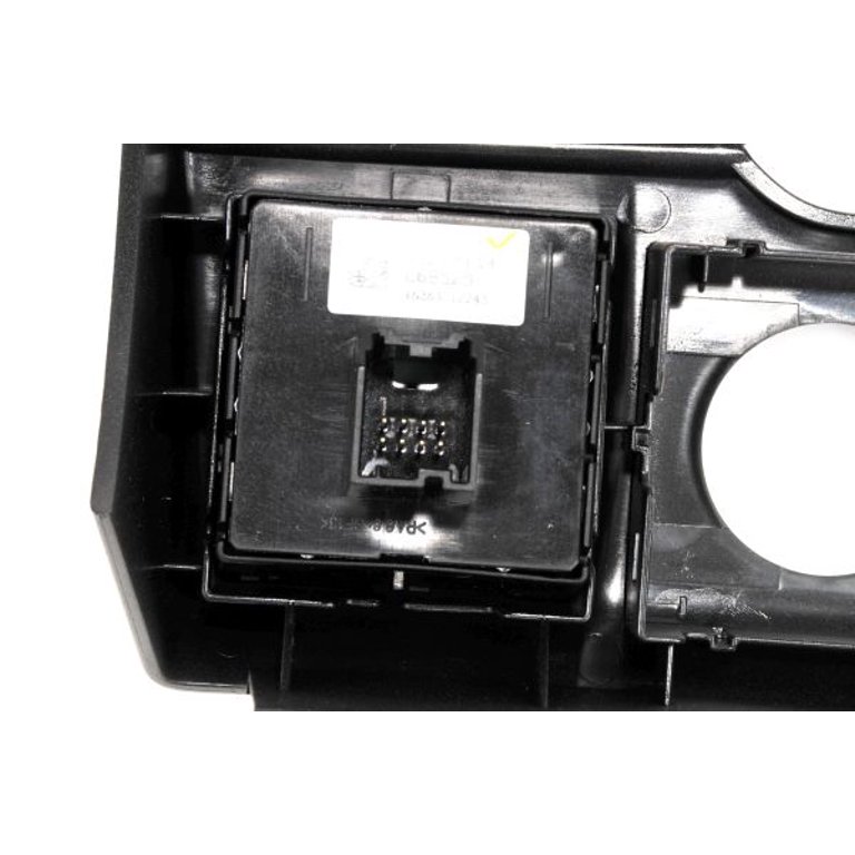 Tractor Ignition Replacement Ignition Switch For John Deere Tractors ...