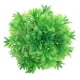 thumbnail image 4 of Acuario Plantas De Plástico Hierba Bola Peces Artificiales Que No Destiñen, 4 of 7