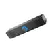 thumbnail image 1 of Cateissary Altavoz inalámbrico compatible con Bluetooth Barra de bocina doble Sonido Subwoofer Altavoz Barra de sonido Teatro TV PC de alto Cables de audio/vídeo, 1 of 6