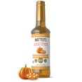 thumbnail image 1 of Matteo's Sugar Free Coffee Flavoring Syrup, Pumpkin Pie, 1 of 5