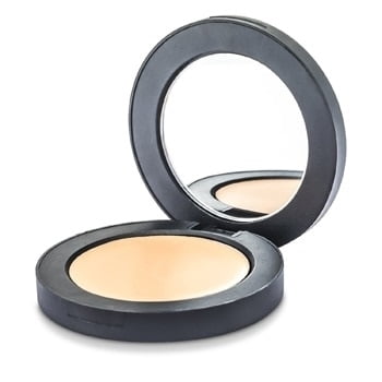 Youngblood Ultimate Concealer, Medium Tan 0.10 oz