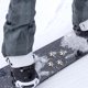 thumbnail image 4 of unbranded 4Ud Adhesivos Antideslizantes Para Snowboard Con Protección Y Estabilidad, 4 of 6