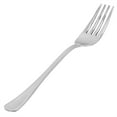 thumbnail image 5 of Oster Macmillan 20 Piece Stainless Steel Flatware Set with Steak Knives, 5 of 7