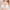White Bras for Women, variant on SMihono Savings Women's Everyday Bra Classic Push Up Underwire Everyday Soft Lace Padded Solid Color Bras Cup Lace Pad Gathering Daily Bra Green 6