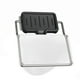 thumbnail image 2 of Innovative Sink Filter Rack Foldable Waste Garbage Net Shelf Mesh Bag Stand, 2 of 11