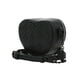 thumbnail image 4 of Bolso Tipo Crossbody Barbie Gorett Chenson Hanna BR25044-3, 4 of 7