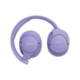 thumbnail image 4 of Auriculares supraaurales inalámbricos JBL TUNE 770NC con cancelación de ruido, 4 of 7