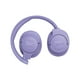 thumbnail image 4 of Auriculares supraaurales inalámbricos JBL TUNE 770NC con cancelación de ruido, 4 of 7