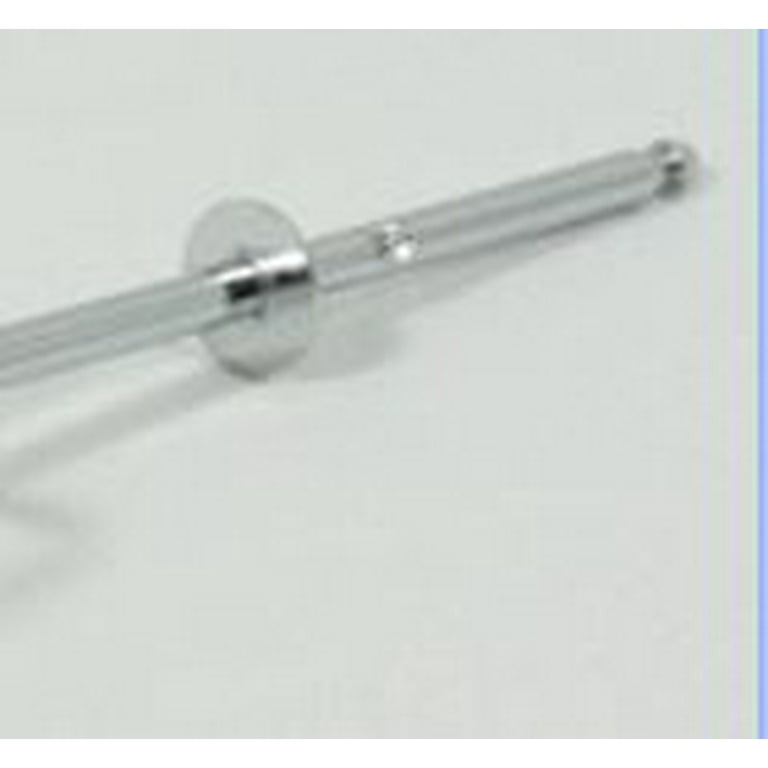 Sunbeam Hand Mixer Replacement Beaters