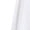 White, variant on AURA Women’s Shirt Dress Turn Down Collar Puff Sleeve Long Sleeve Solid Color S XXXL