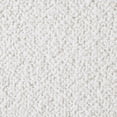thumbnail image 6 of Meridian Furniture Gavin Cream Chenille Fabric King Bed, 6 of 6