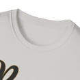 thumbnail image 3 of Leopard Band, Gildan Unisex Softstyle T-Shirt, Band Mom Graphic Tee, S-3XL, 3 of 4