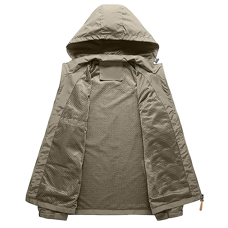 最安 19aw khoki fall coat 最安 19aw khoki fall coat BEST PACKING STORE × KHOKIの別注コート