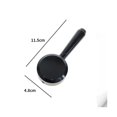 thumbnail image 5 of Interrupteur de Machine à Café pour Sage 870/875/876, Bouton de Vapeur, Interrupteur Modifié, 5 of 5