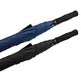 thumbnail image 3 of Masters Pongee Golf Umbrella, 3 of 3