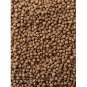 Mazuri Waterfowl Starter Food for Baby Ducks and Geese, 25 lbs