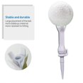 View all media