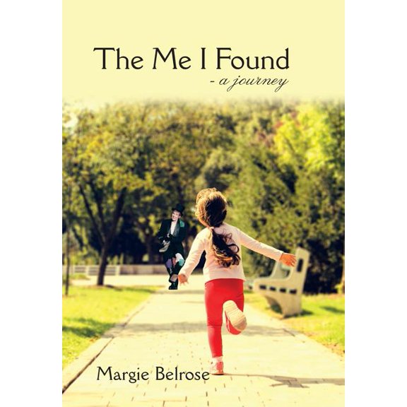 The Me I Found (Hardcover)