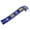 Navy Blue, variant on JZROCKER Fish Ruler Decals Fish Measuring Tape Sticker Self-Adhesive Measuring Tape Fish Sticker for Boats Kayak Net