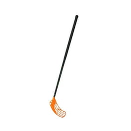 Murphy's Wexford Ash Hurling Stick - O’Neills