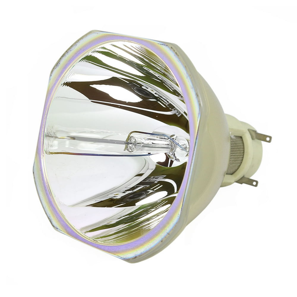 Original Osram Projector Lamp Replacement for Christie 00300505301