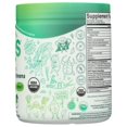 thumbnail image 2 of Amazing Tasting Alkalizing Green Superfood Powder, 2 of 5