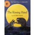 thumbnail image 1 of Pre-Owned The Kissing Hand (Paperback) 0590635557 9780590635554, 1 of 1
