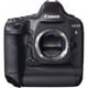 thumbnail image 3 of Cámara Canon EOS-1D X DSLR (solo cuerpo) + lente Canon EF 0.945-4.134 in f/4L IS USM + 16 GB + estuche de transporte + paquete de filtro UV multicapa de 3.031 in, 3 of 7