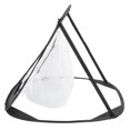 thumbnail image 2 of Practice Net,  Training Net, Oxford Cloth 554g For Indoor Outdoor Backyard Parks, 2 of 8