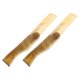 thumbnail image 1 of 2 peines plegables portátiles de viaje, cepillos para el cabello para mujeres, peines elegantes, cepillos de paleta para el cabello, cepillos de viaje, peines plegables para el cabello, 1 of 7