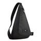 thumbnail image 1 of Bolso Puma Deck Sling Bag UNISEX 091319-01 negro SIN TALLA, 1 of 6