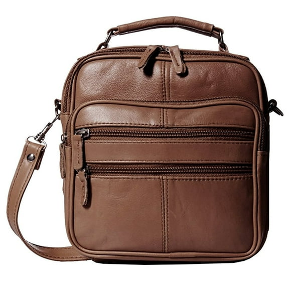 Messenger Bags for School
