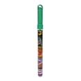 thumbnail image 1 of Jurassic World Bubble Stick, 1 of 1