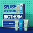 thumbnail image 2 of Gel Hidratante Facial Biotherm Aquapower Advanced 48H 50ml, 2 of 7
